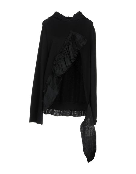 Толстовка GIACOBINO Толстовка GIACOBINO