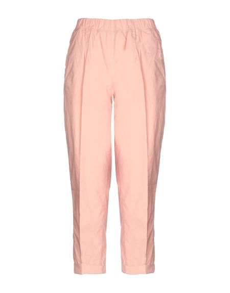 Брюки FORTE_FORTE Брюки FORTE_FORTE