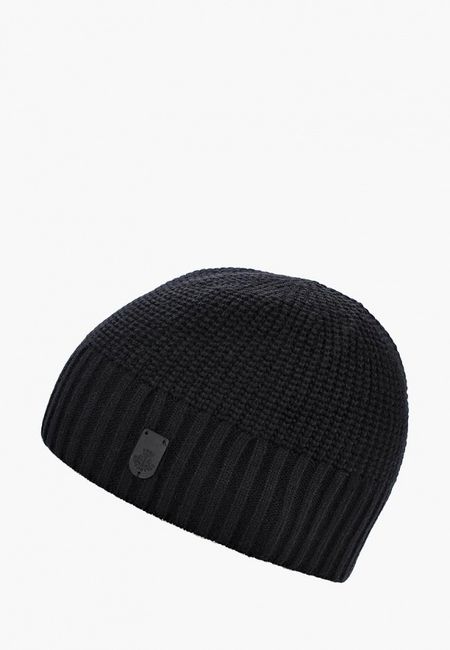 Шапка Ferz Шапка Ferz