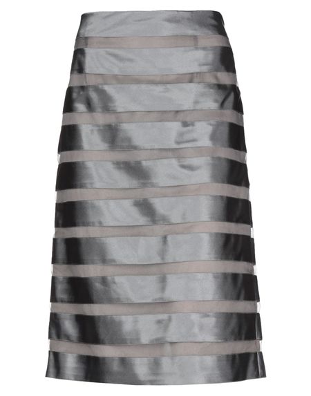 Юбка CARLO PIGNATELLI Юбка CARLO PIGNATELLI