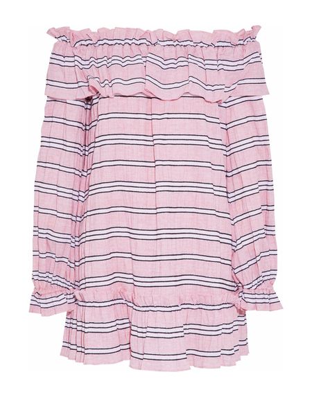 Платье NICHOLAS Платье NICHOLAS