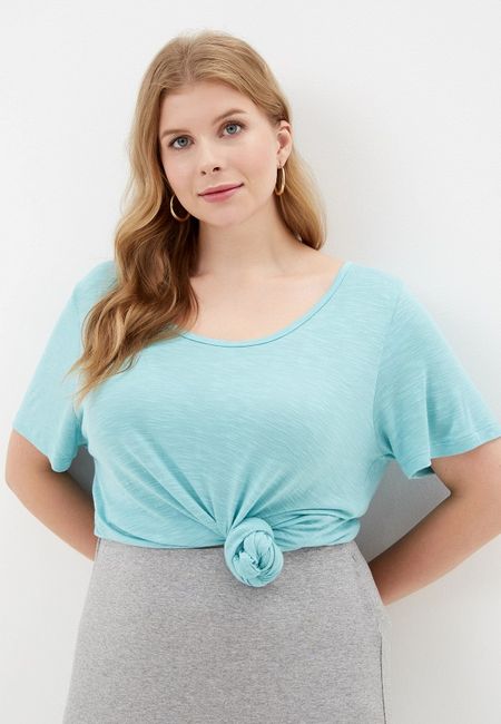 Футболка Evans Футболка Evans