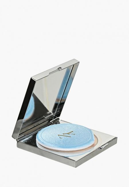 Селективаня парфюмерия Yllozure Селективаня парфюмерия Yllozure