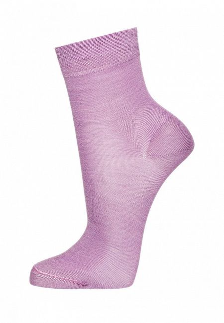 Носки Askomi Носки Askomi