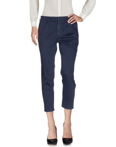 Брюки (+) PEOPLE Брюки (+) PEOPLE