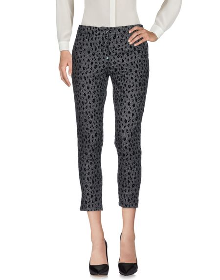 Брюки WHITE SAND 88 Брюки WHITE SAND 88