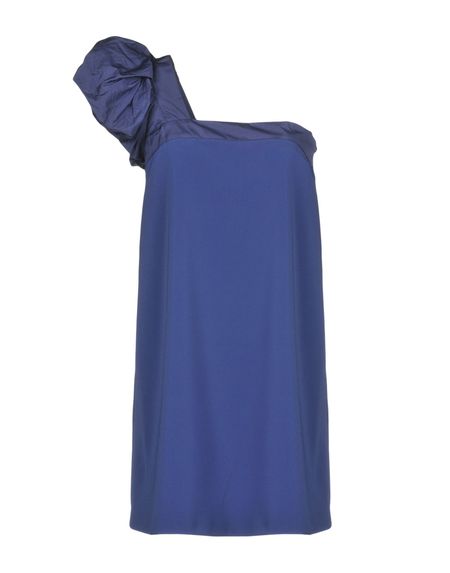 Платье PINKO Платье PINKO