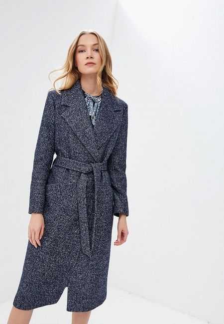 Пальто Vivaldi Пальто Vivaldi