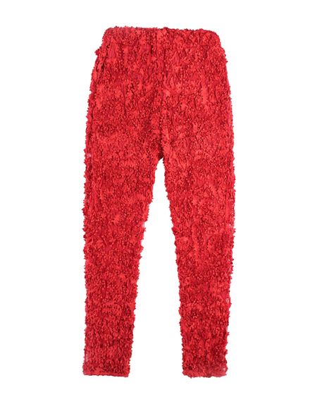 Брюки MARIA DI SOLE Брюки MARIA DI SOLE