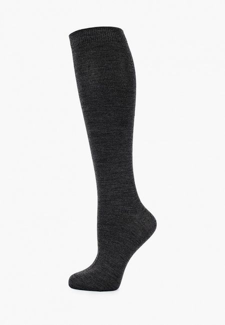 Гольфы Calzedonia Гольфы Calzedonia