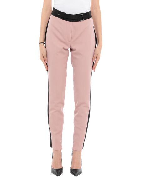 Брюки TOM FORD Брюки TOM FORD