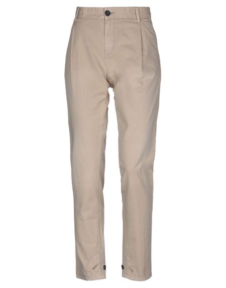 Брюки DIESEL Брюки DIESEL