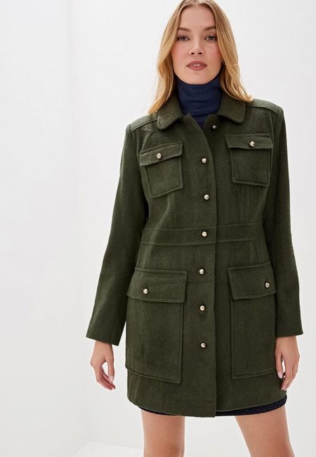 Пальто Gepur Пальто Gepur