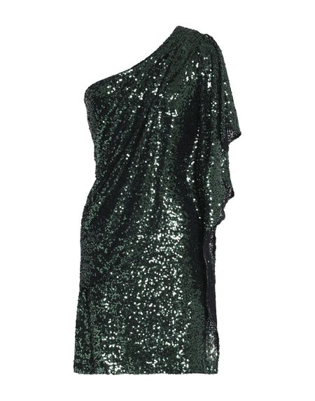 Платье BADGLEY MISCHKA Платье BADGLEY MISCHKA