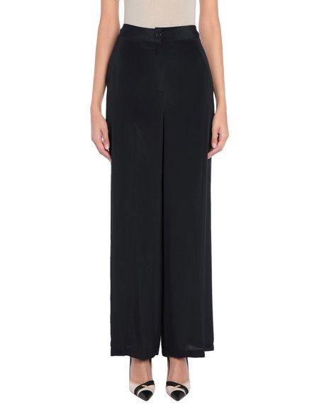 Брюки KAOS Брюки KAOS