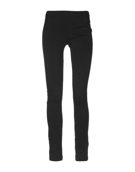 Брюки ICEBERG Брюки ICEBERG