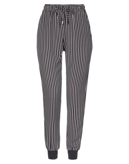 Брюки YES ZEE by ESSENZA Брюки YES ZEE by ESSENZA