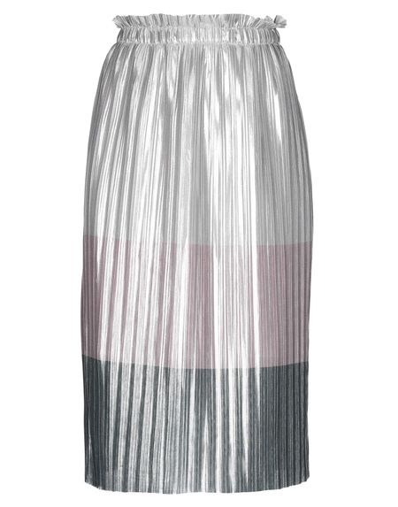 Юбка SILVIAN HEACH Юбка SILVIAN HEACH