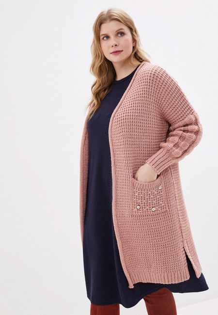 Кардиган Jagga Кардиган Jagga