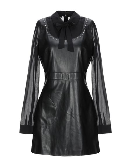 Платье GUESS Платье GUESS