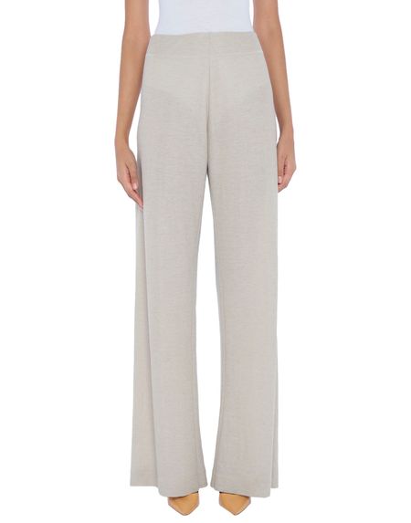 Брюки CRISTINA ROCCA Брюки CRISTINA ROCCA