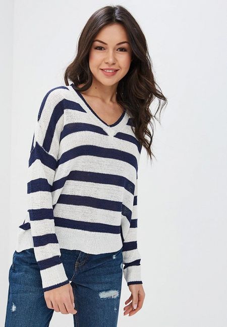 Пуловер Modis Пуловер Modis