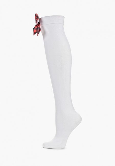 Гольфы LeFrivole Гольфы LeFrivole