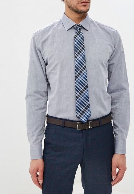 Спортивная обувь Citman Спортивная обувь Citman