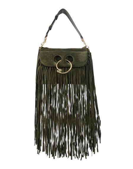 Сумка J.W.ANDERSON Сумка J.W.ANDERSON