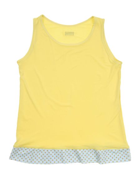 Футболка F**K PROJECT Футболка F**K PROJECT