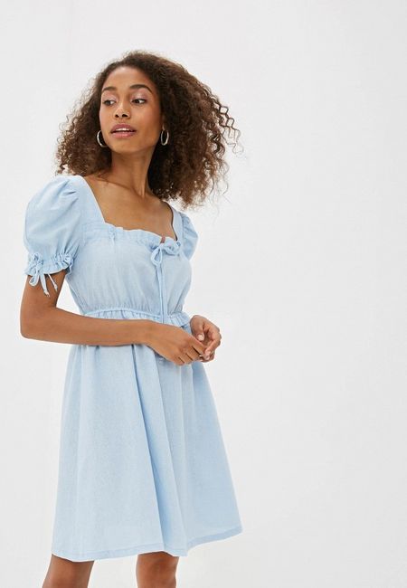 Платье Louitex Платье Louitex