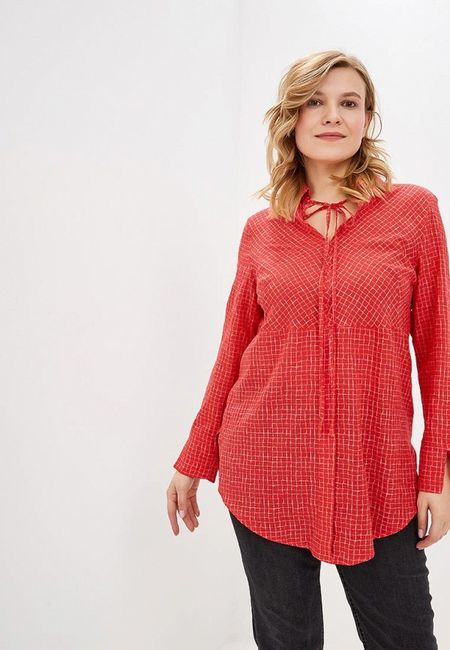 Блуза Svesta Блуза Svesta