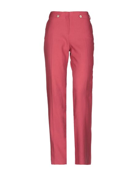 Брюки LORO PIANA Брюки LORO PIANA