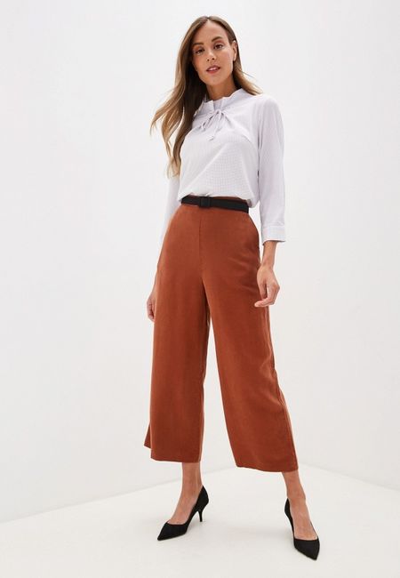 Блуза Mankato Блуза Mankato