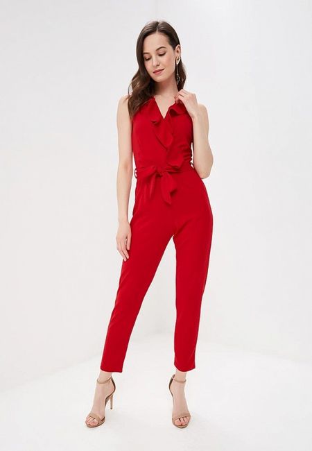 Комбинезон Modis Комбинезон Modis