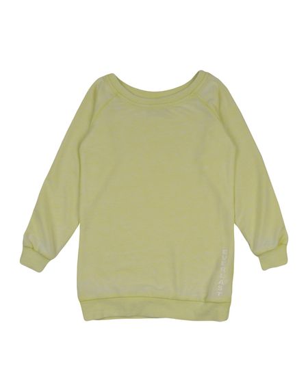 Толстовка EVERLAST Толстовка EVERLAST