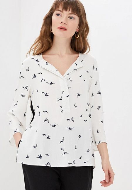 Блуза Modis Блуза Modis