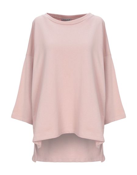 Толстовка HOPE Толстовка HOPE