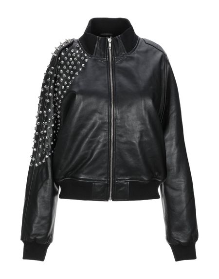 Куртка CARRIE Куртка CARRIE