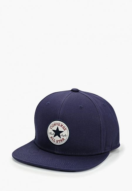 Футболка Converse Футболка Converse