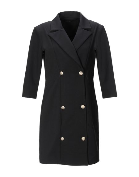 Платье GIORGIA & JOHNS Платье GIORGIA & JOHNS