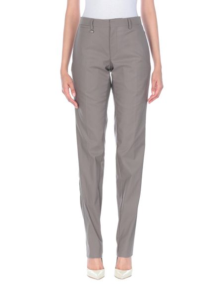 Брюки GUESS BY MARCIANO Брюки GUESS BY MARCIANO