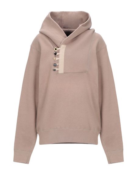 Толстовка KOLOR Толстовка KOLOR