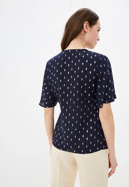 Блуза Dorothy Perkins Блуза Dorothy Perkins