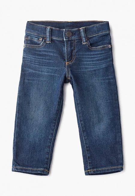 Джинсы Gap Джинсы Gap