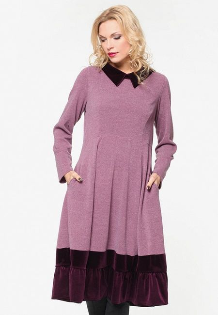 Платье Kata Binska Платье Kata Binska