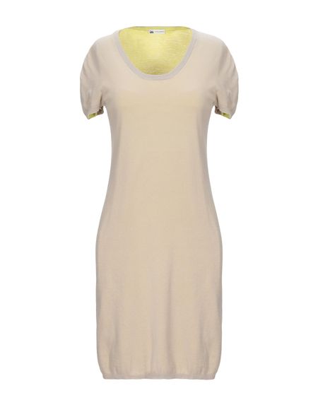 Платье COLOMBO Платье COLOMBO