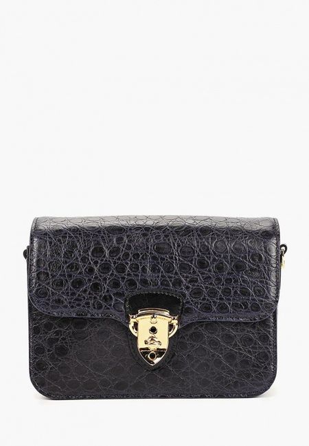 Сумка IVS Сумка IVS