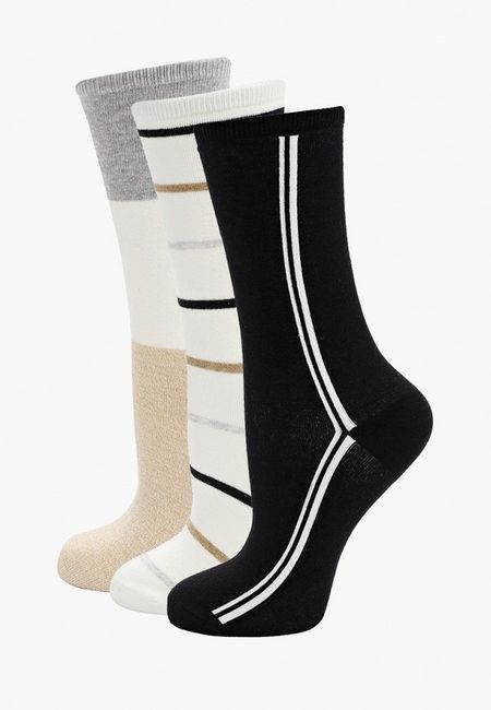 Носки Gap Носки Gap