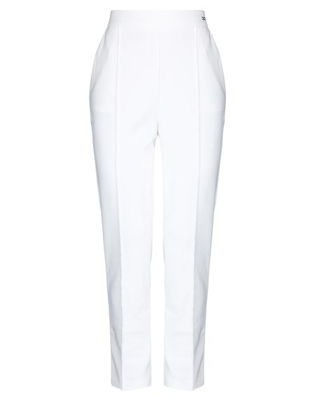 Брюки ELISABETTA FRANCHI Брюки ELISABETTA FRANCHI